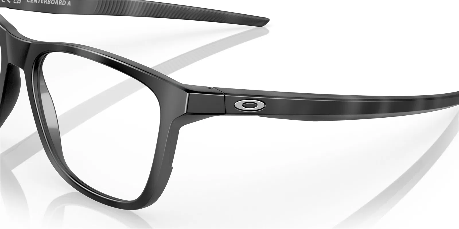 Oakley Centerboard A 8163F Eyeglasses - view 27